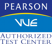 Ośrodek Szkoleniowy Pearson VUE