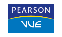 l pearson